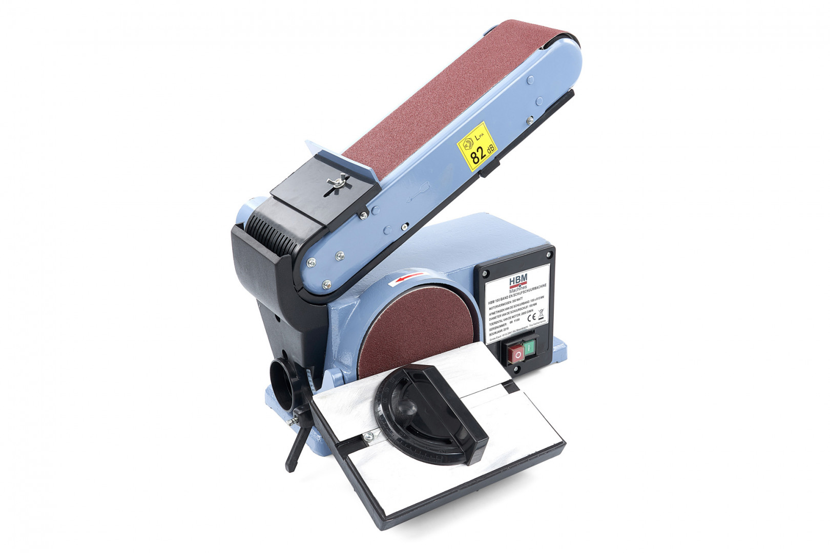 hbm-100-band-en-schijfschuurmachine_4_nr01471