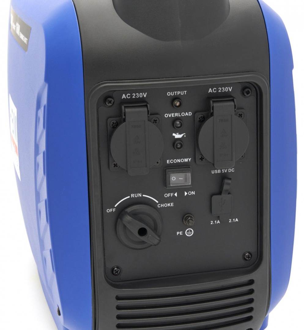 hbm-generator-inverter-aggregaat-met-benzinemotor-2000-watt_5_nr10853V2gInvvcrexk3