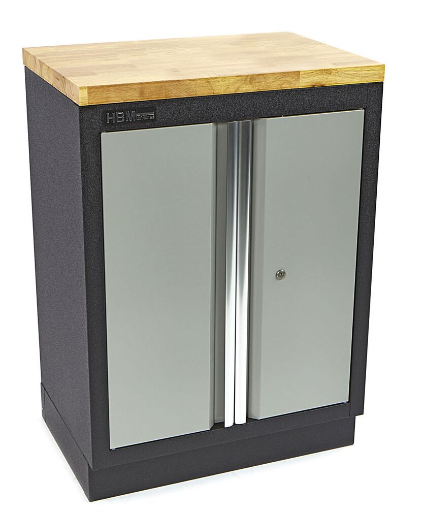 hbm-professionele-gereedschapskast-met-deuren-voor-werkplaatsinrichting_11_nr9192Cd6u3Z4S1HHpM