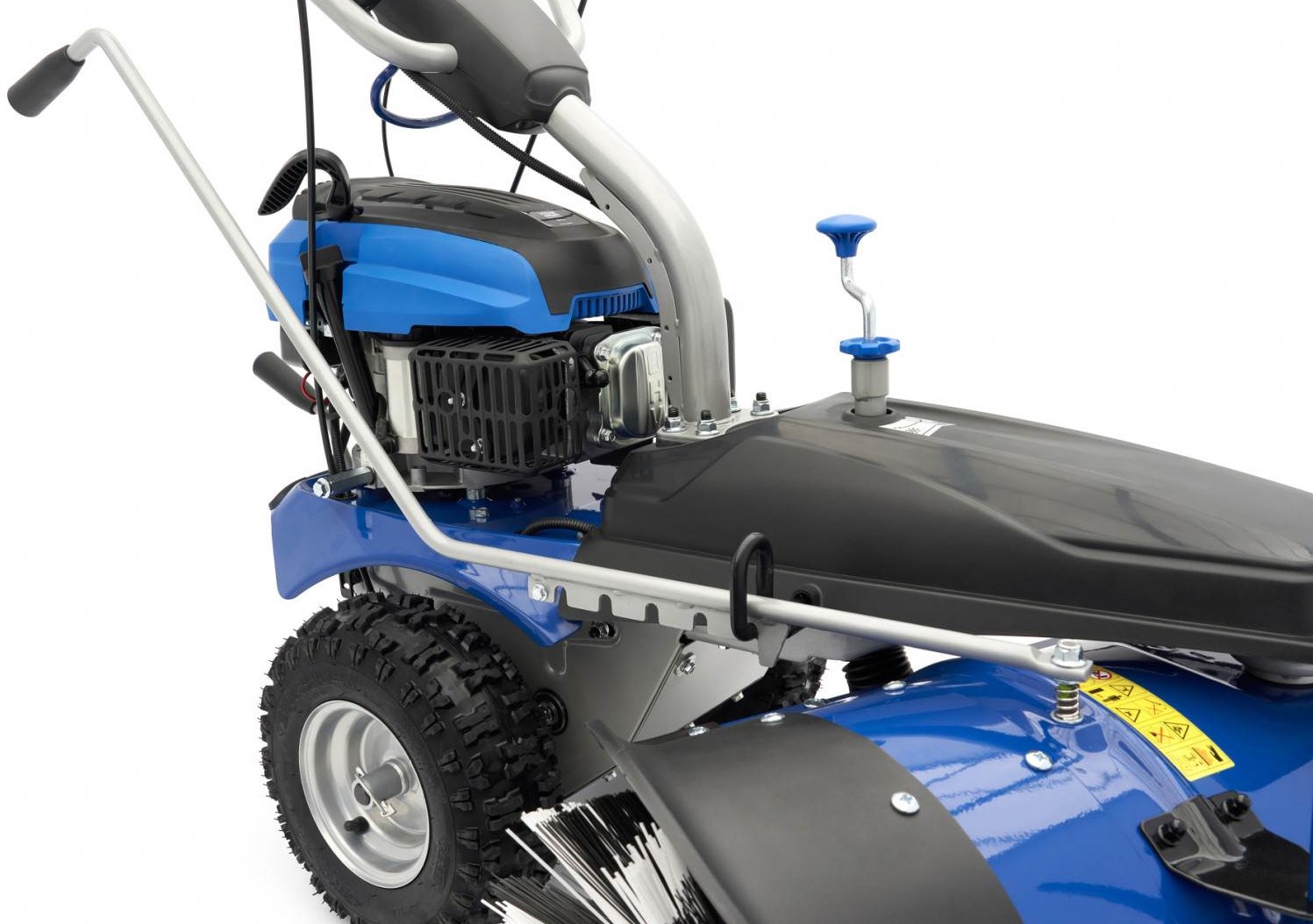 hbm-professionele-100-cm-veegmachine-borstelmachine-173-cc-55-pk_10_nr10413CkQOzgGT2ctrk