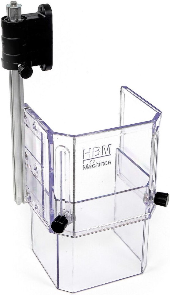 hbm-arbo-ce-beschermkap-voor-boormachine-freesmachine-model-3_1_nr03156Id59Po73GIRzO