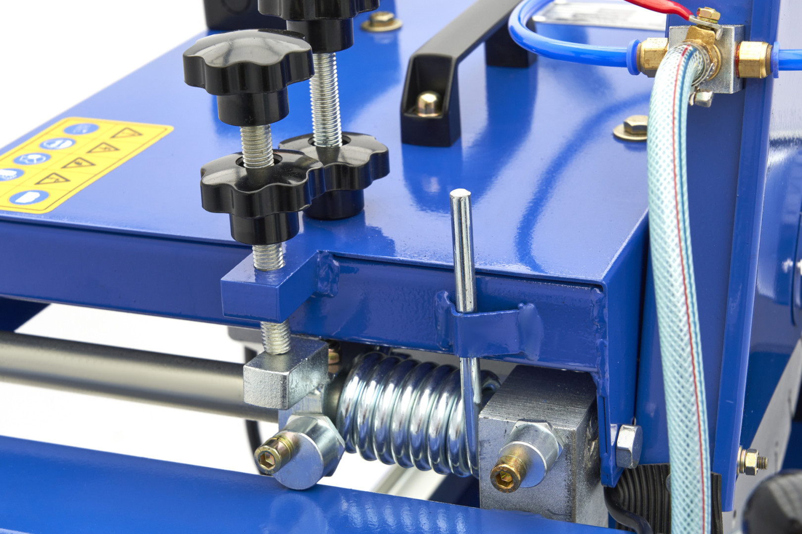hbm-professionele-tegelzaagmachine-tegelsnijder-2000w-800-x-110-mm-zaagcapaciteit_20_nr10903MhbBeCokcmSyW