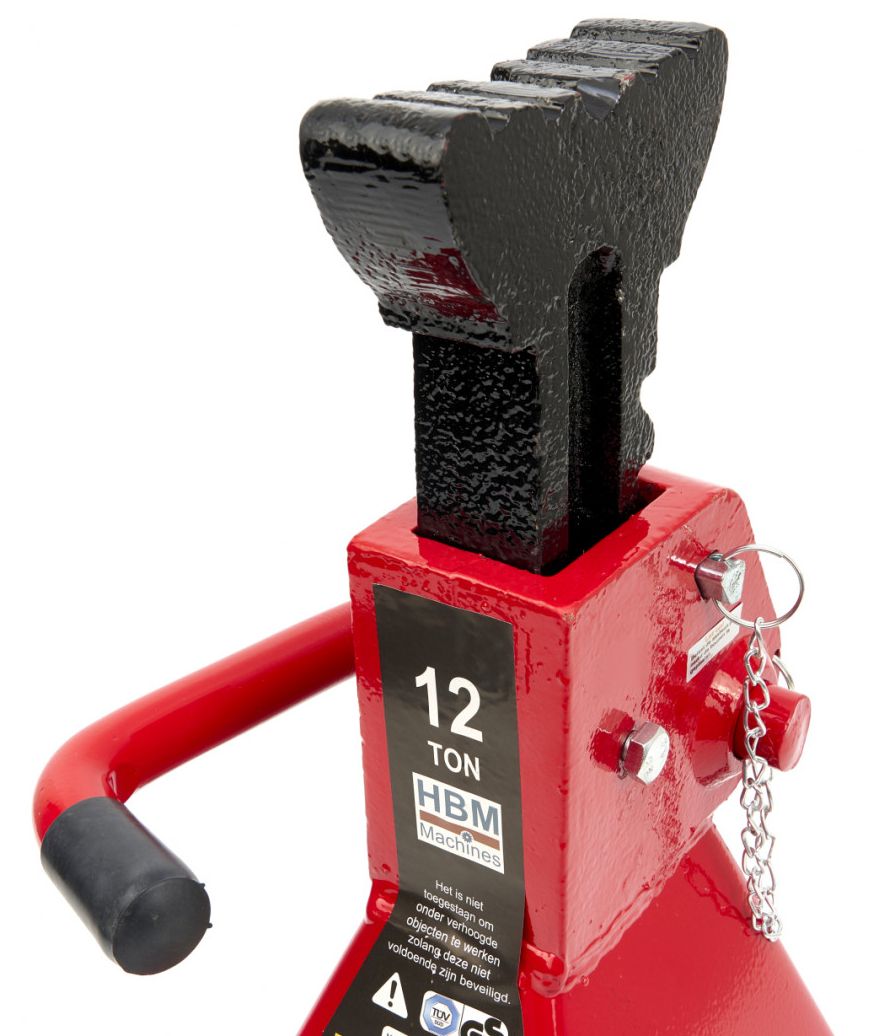 hbm-12-ton-assteunen_5_nr10315