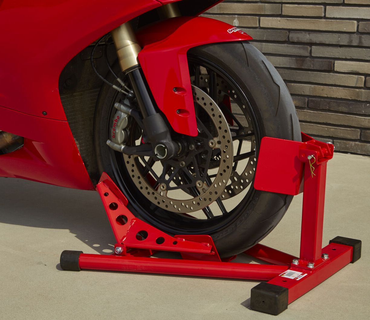 hbm-motorfiets-inrijwielklem-model-1_4_nr013238aDYHaI6ncCZW