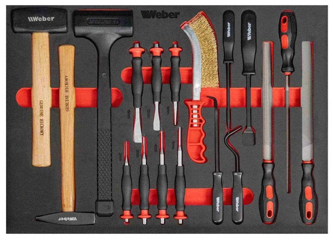 weber-gevulde-gereedschapswagen-7-laden-300-delig_7_nrH1321623kJx3UzfUiv32