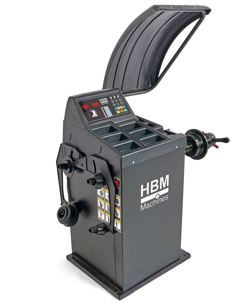 hbm-professionele-banden-balanceermachine_5_nr9255Bd56g6HWvWKNd