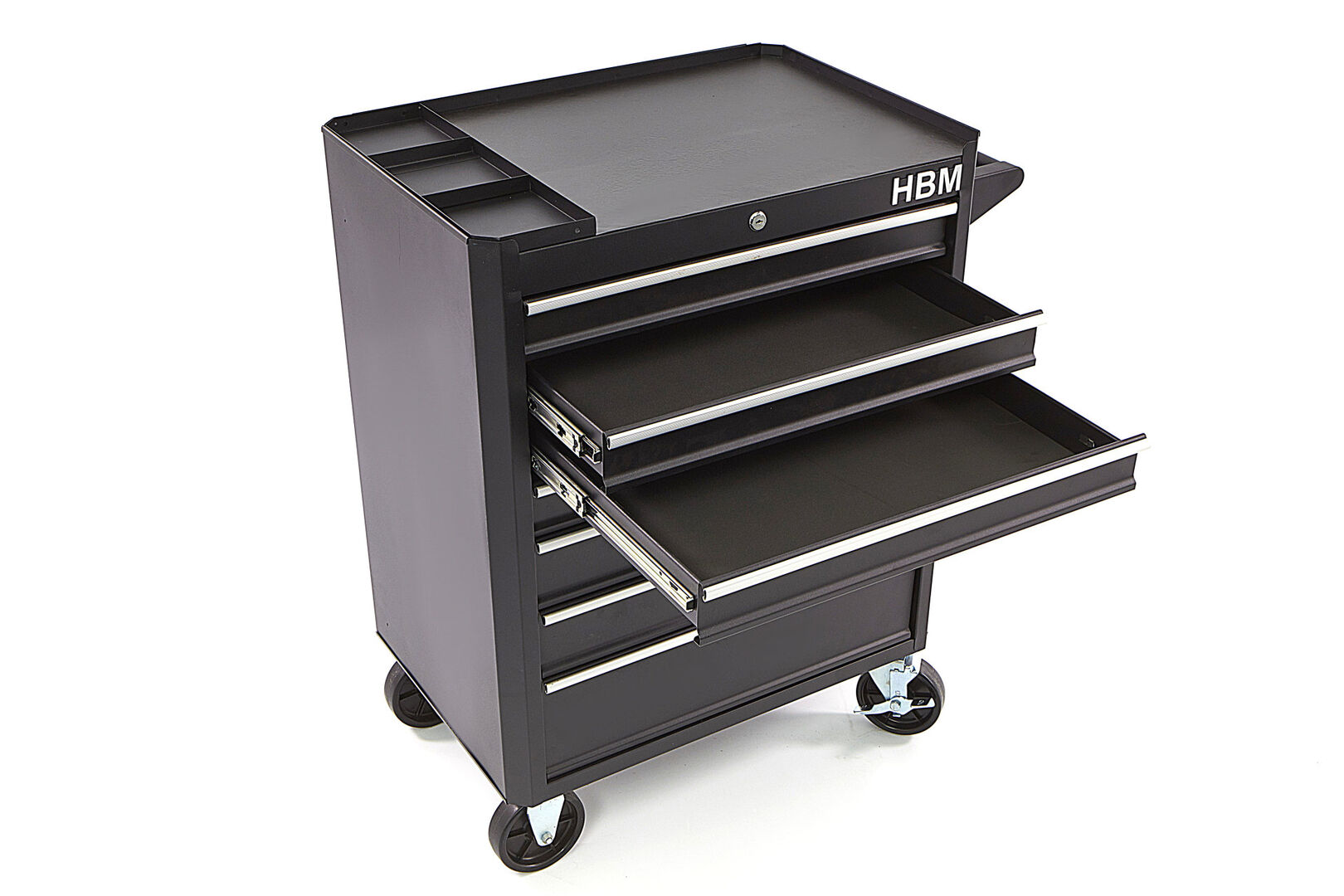 hbm-7-laden-gereedschapswagen-zwart_7_nr899502dcpHxN2JWz1