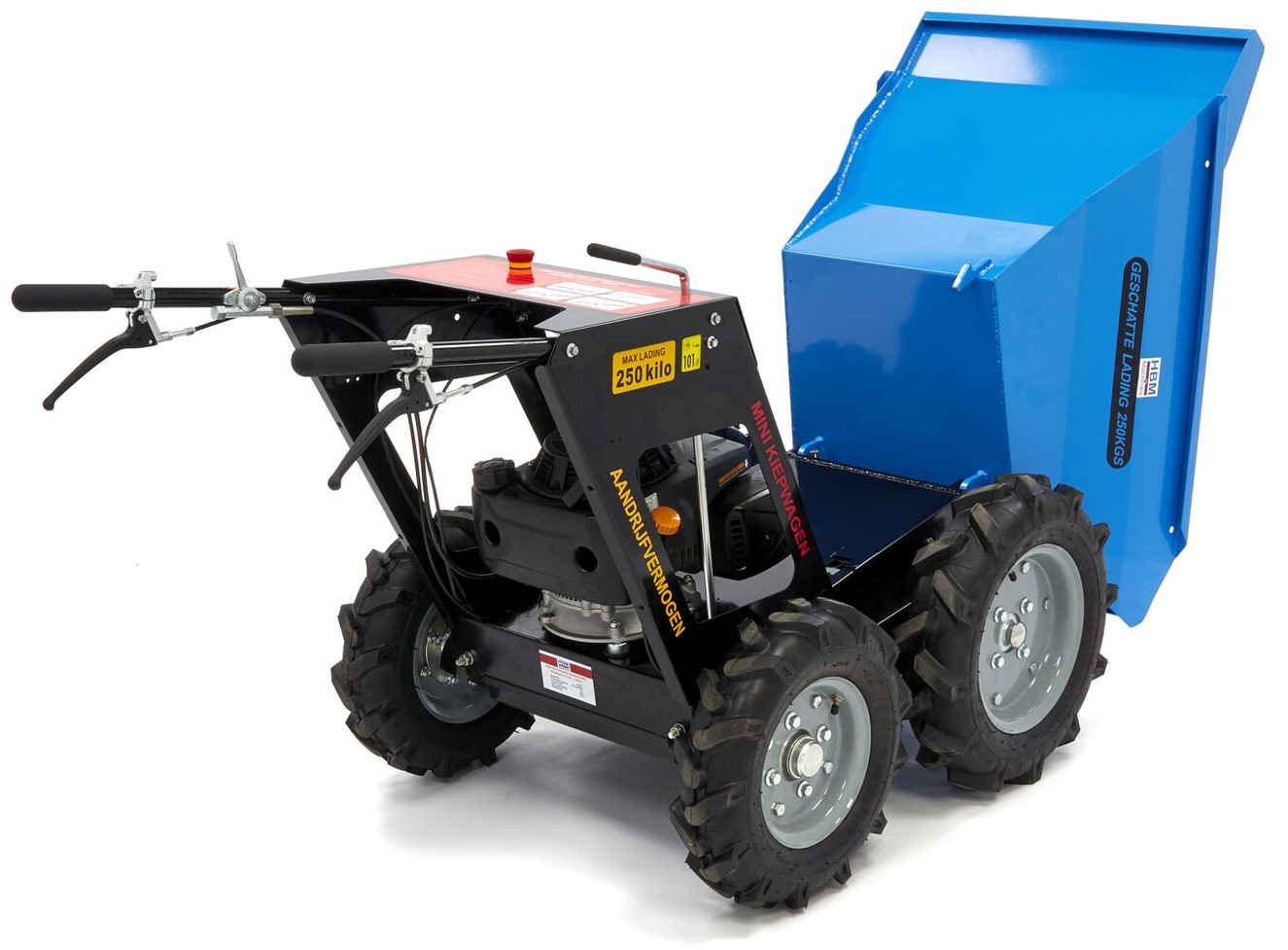 hbm-250-kg-mini-dumper-met-kiepbak-65-pk-196cc_6_nr10047k8rc1gr1FEnWI