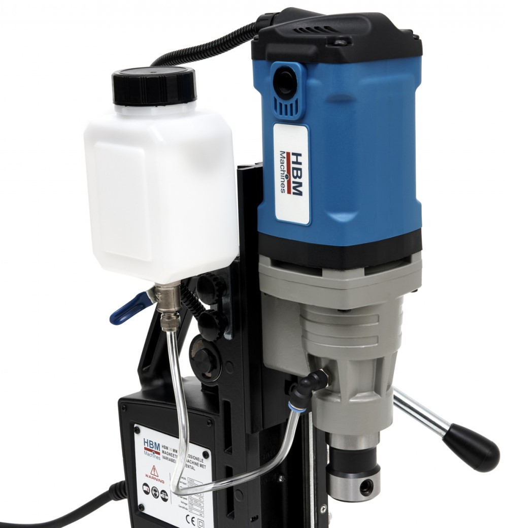 hbm-35-mm-professionele-magneetboormachine-met-variabel-toerental_4_nr10605qDhiez0xeJ9sR