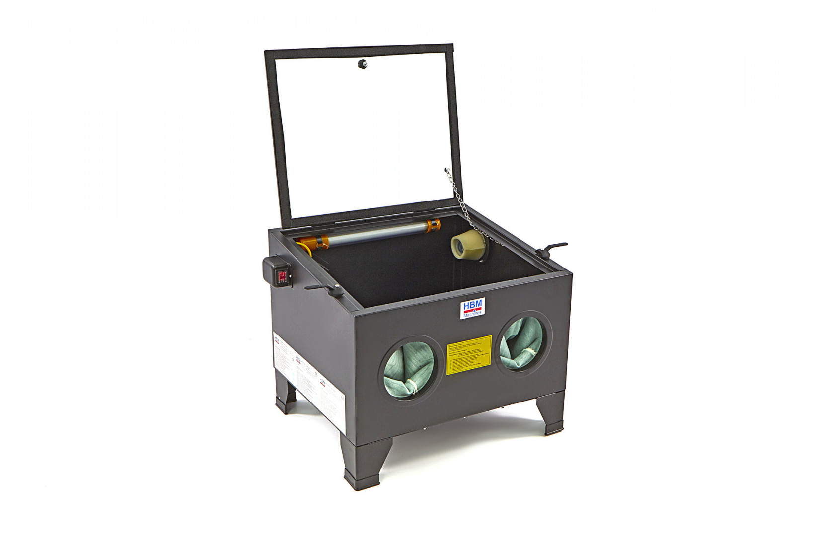 hbm-sbc-90-straalcabine-zwart_3_nr89633vlOCNSooX8EV