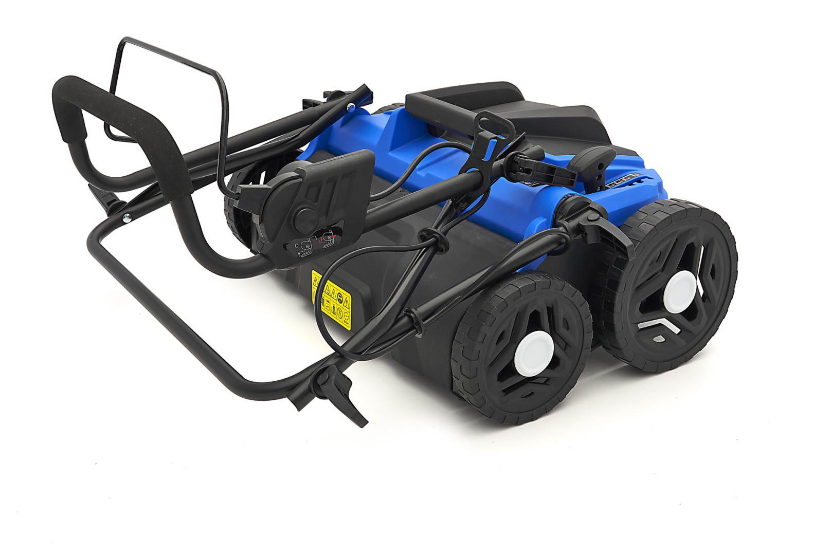 hbm-1500w-verticuteermachine-360-mm-inclusief-raker-1_8_nr10889EQo4u7tcwB4Kt