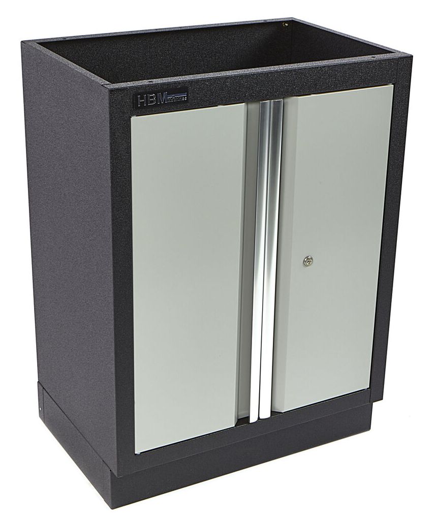 hbm-professionele-gereedschapskast-met-deuren-voor-werkplaatsinrichting_2_nr9192jizvj8d6A69In