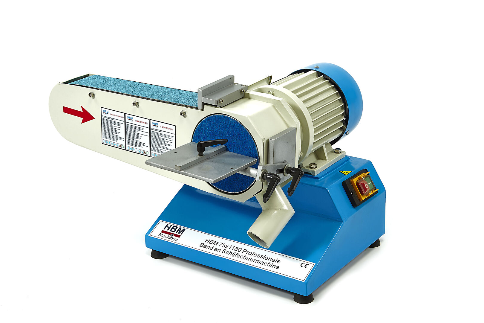 hbm-75-x-1180-professionele-band-en-schijfschuurmachine_1_nr3461