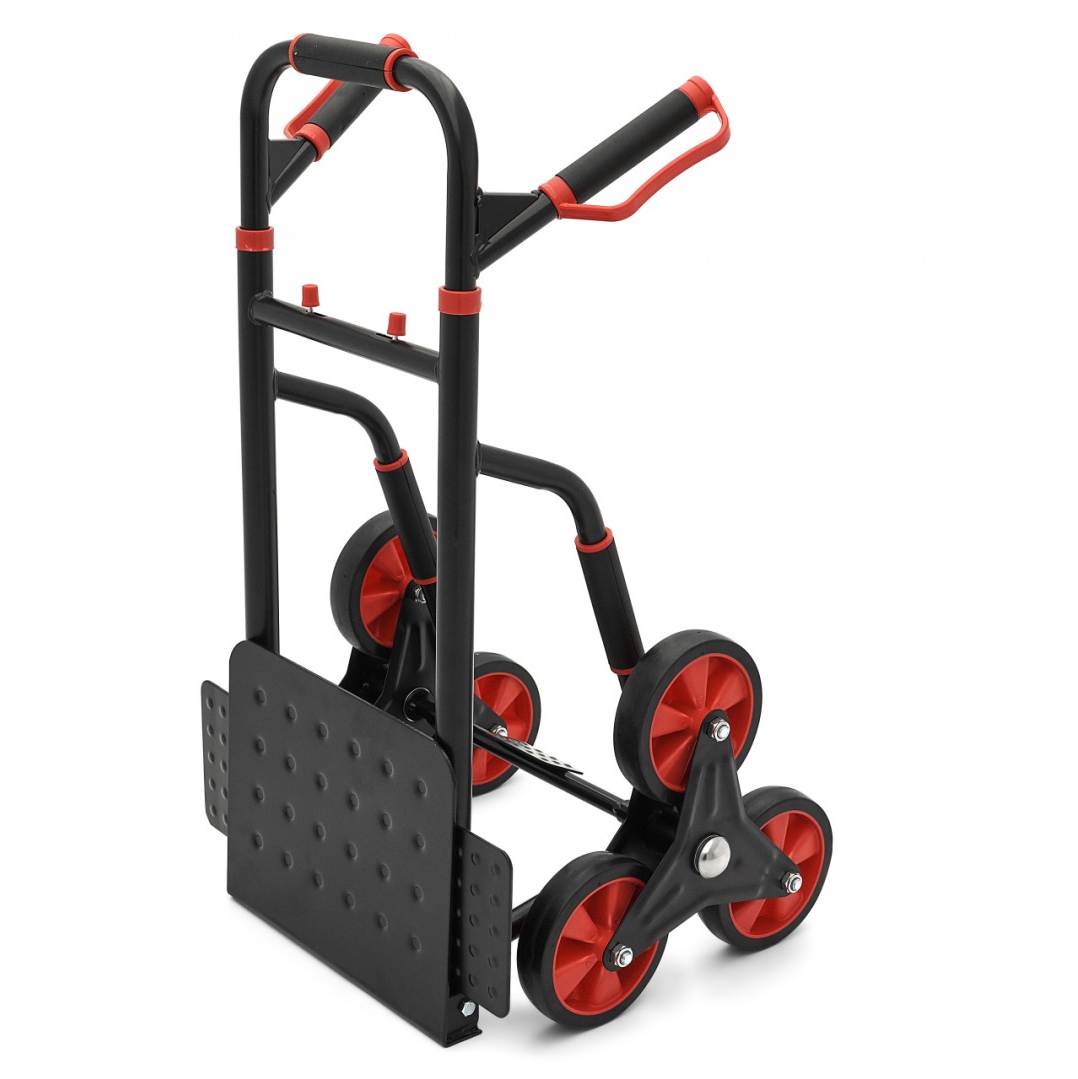 hbm-trapsteekwagen-steekwagen-voor-trappen-300-kg-model-2_3_nr10404