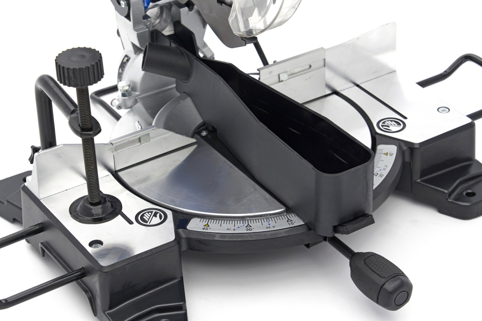 hbm-255-x-70-mm-afkortzaag-verstekzaag-cirkelzaagtafel_12_nr10876