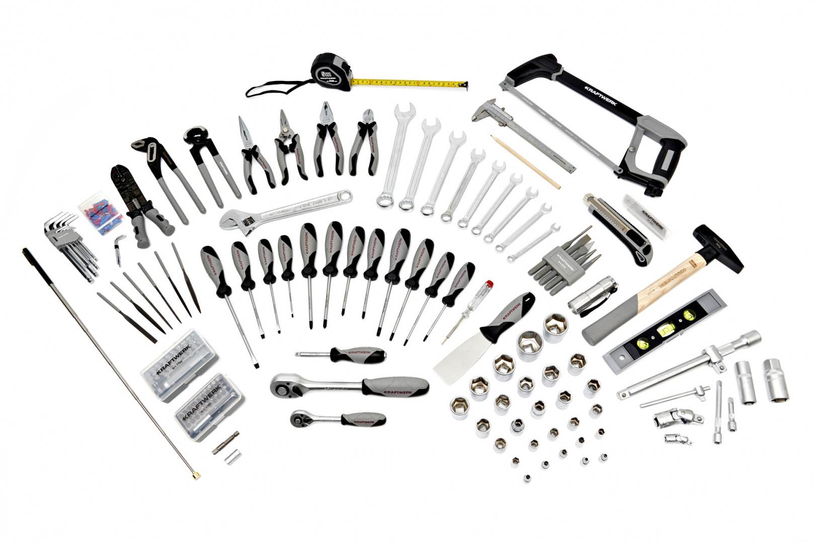kraftwerk-1050-gereedschapskoffer-230-delig_10_nr1050NL