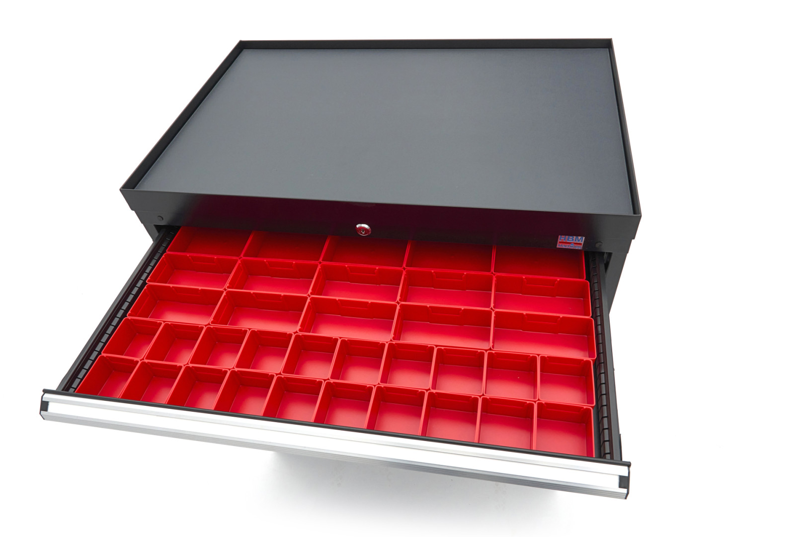 hbm-8-laden-profi-gereedschapskast-88-x-58-x-100-cm-zwart_7_nrKH13173