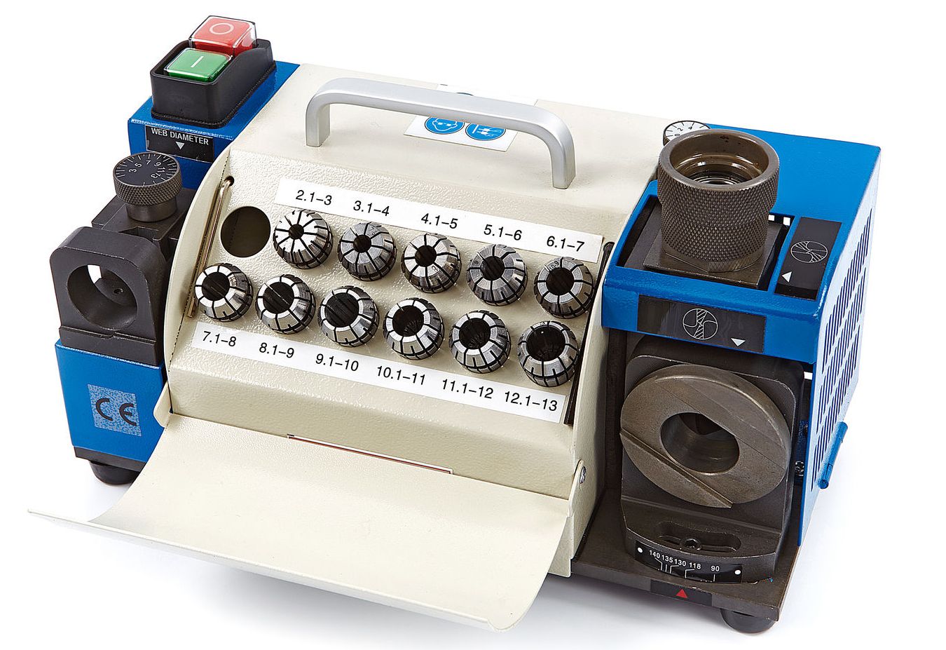 hbm-13-mm-borenslijper-borenslijpmachine-model-1_0