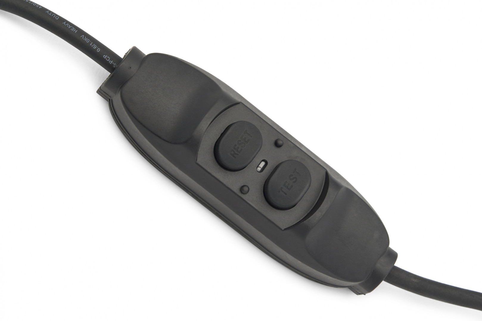 hbm-205-mm-kernboormachine-diamantboormachine-betonboormachine-op-statief_9_nr10805TwNEH1HquyHZy