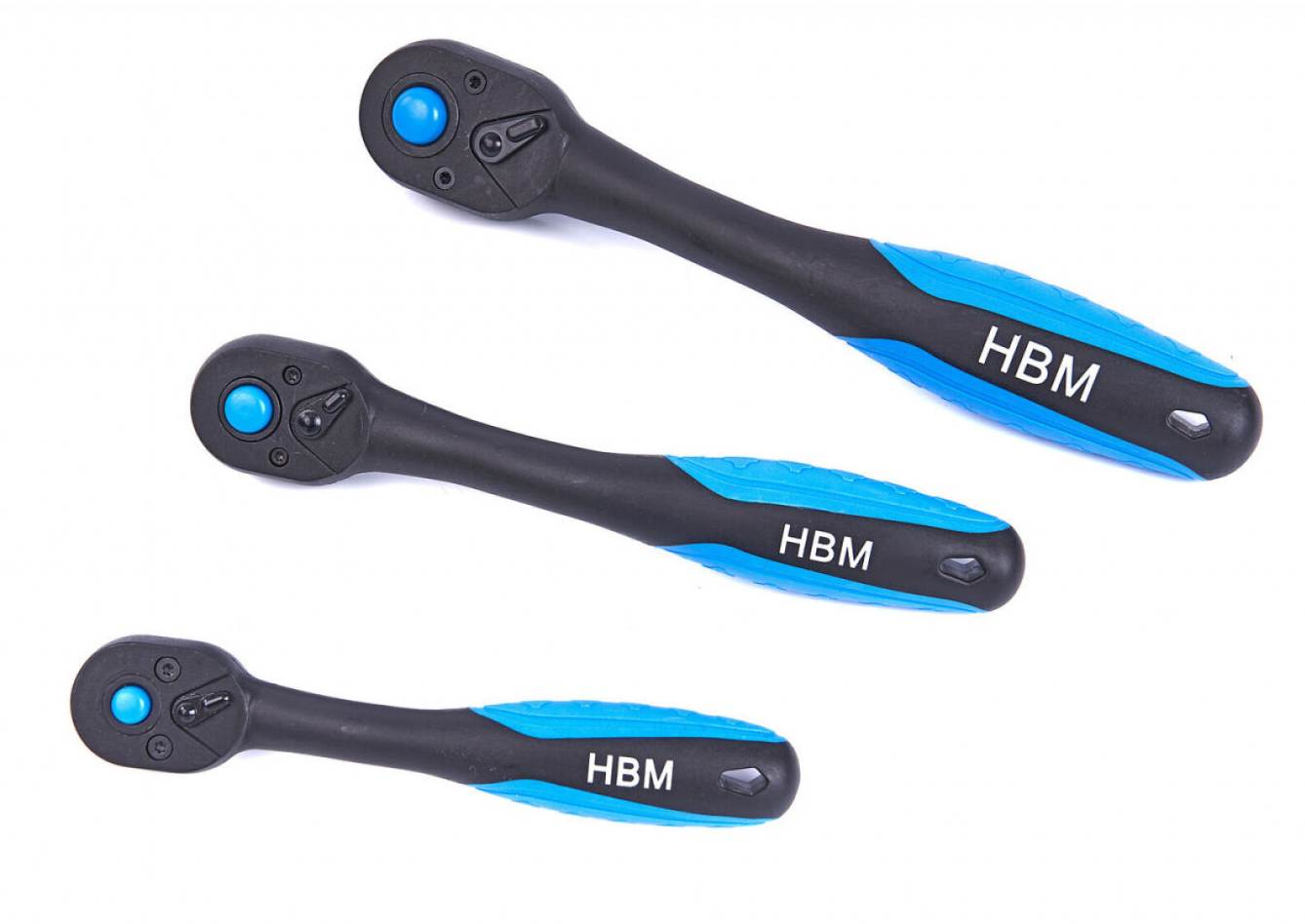 hbm-245-delige-premiuw-gereedschapsvulling-voor-gereedschapswagen-blauw_11_nr9411