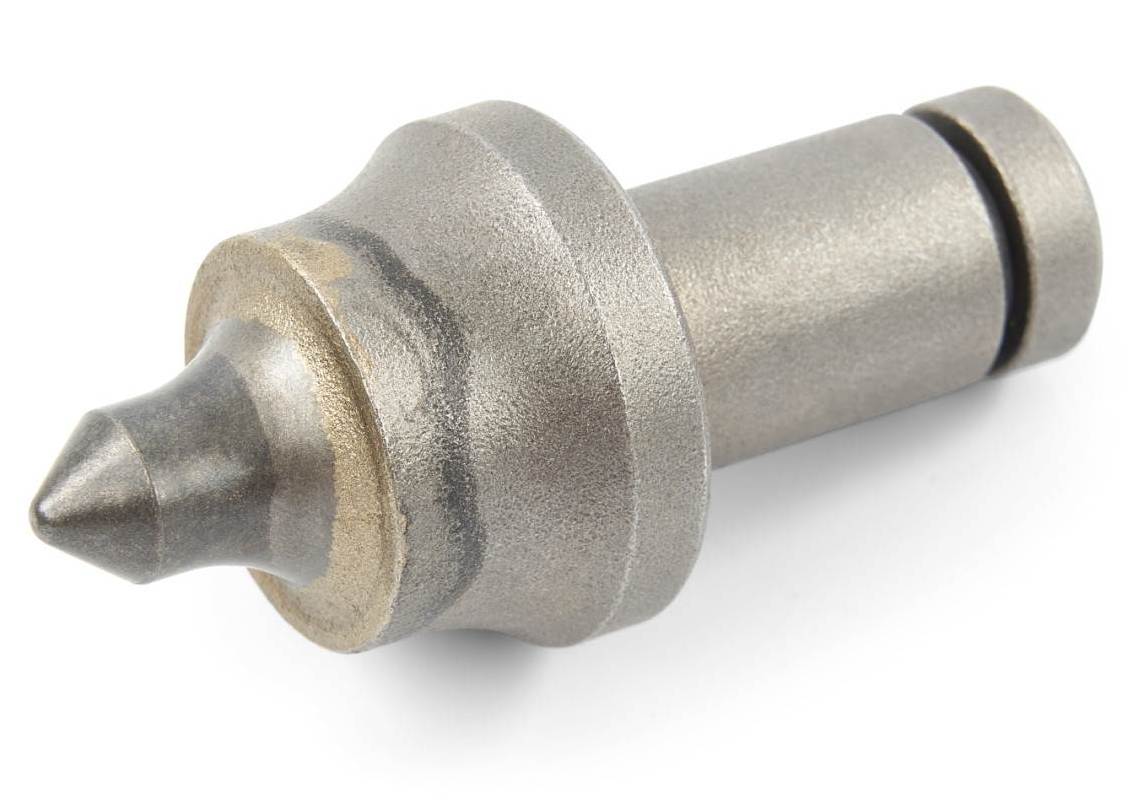 losse-tand-voor-hyundai-professionele-715-pk-sleuvengraver-geulgraver-kabelfrees_1_nr57411FH-1djwC2WBqeH85k