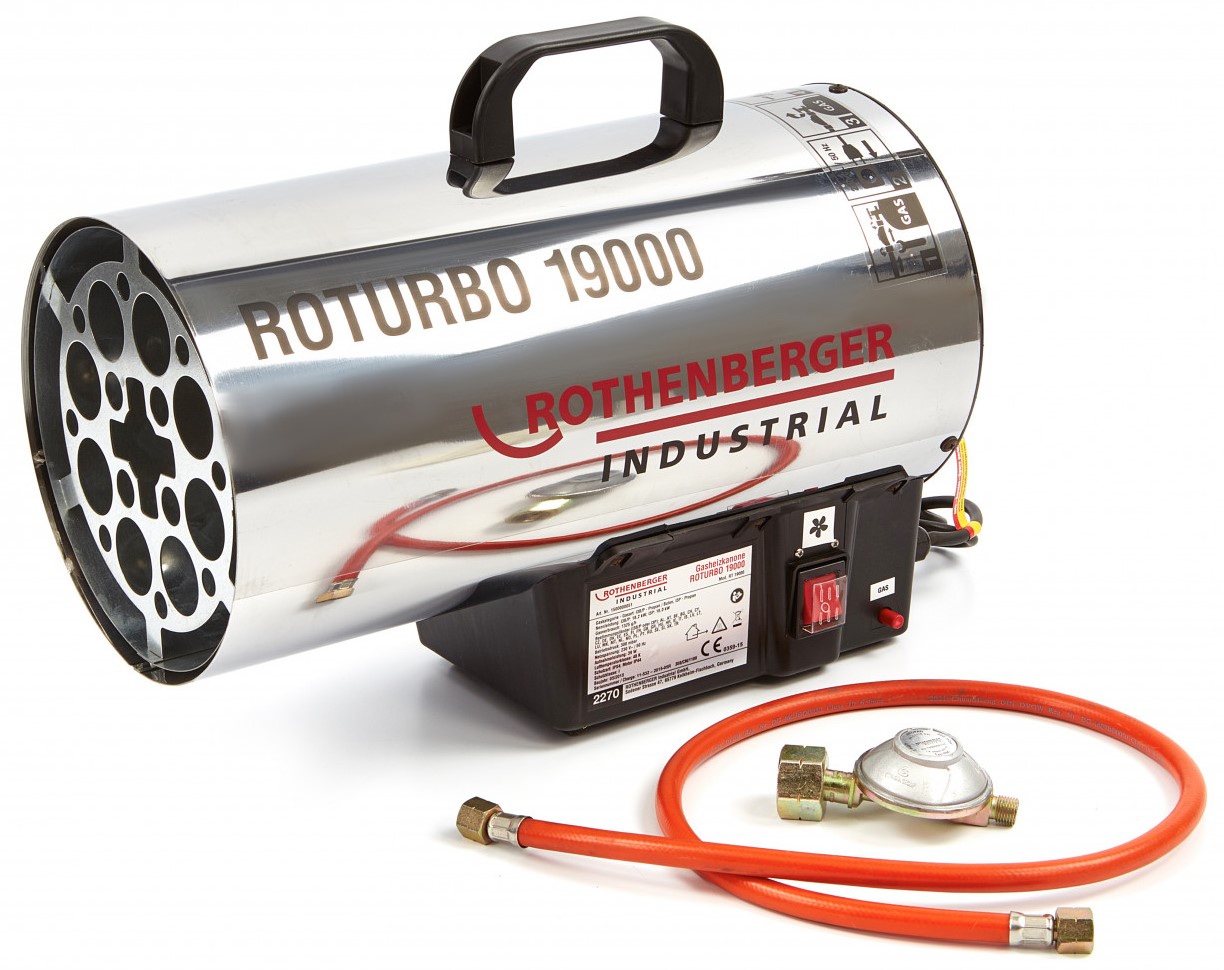 rothenberger-heteluchtkanon-roturbo-19000_1_nr8330-1Rh20BUs0J6ZJ1 Heißluftgebläse Gas 18kW