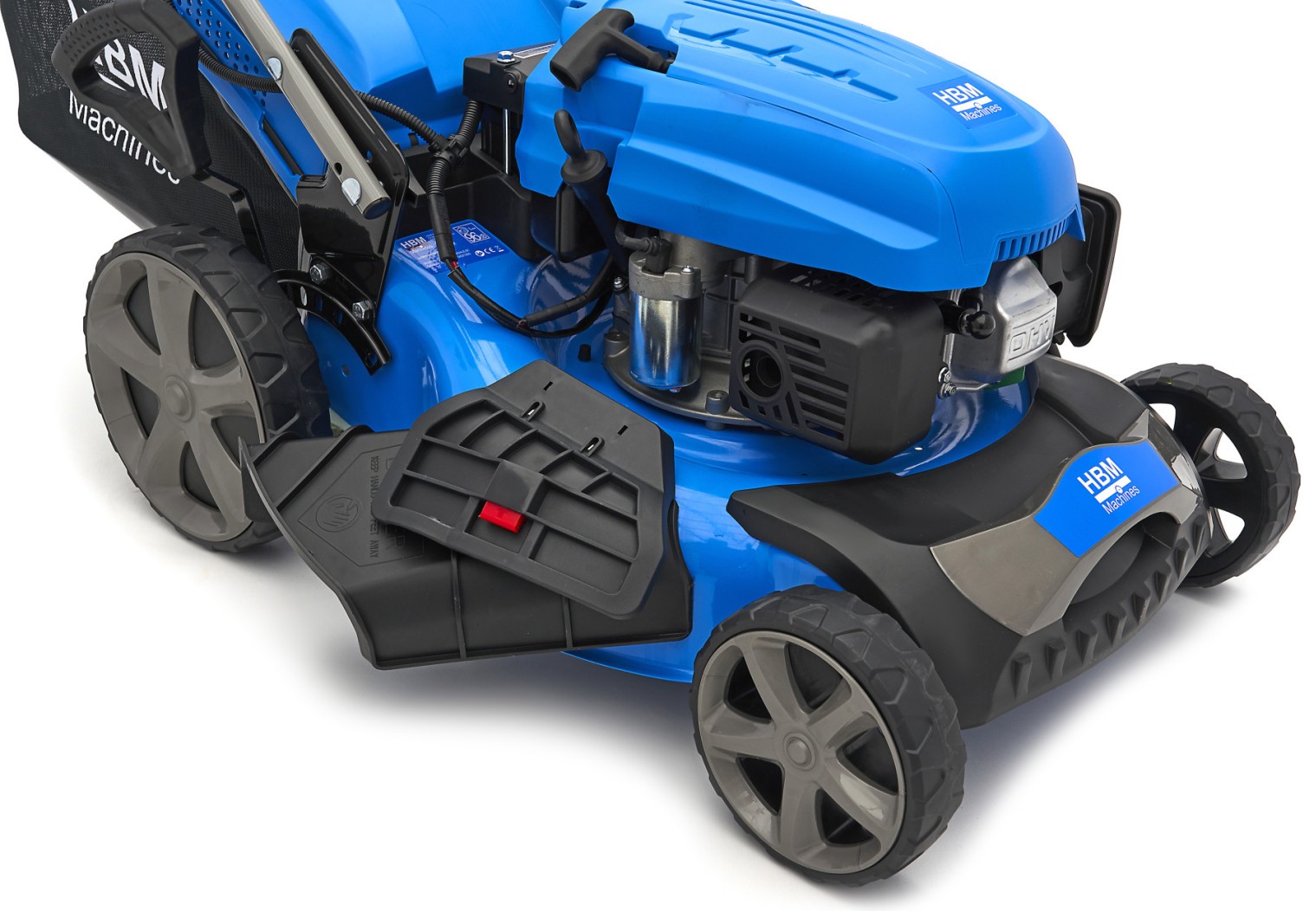 hbm-145cc-3-pk-benzine-grasmaaier-gazonmaaier-46-cm_16_nr57023HBM71CR5d9mzPOzI