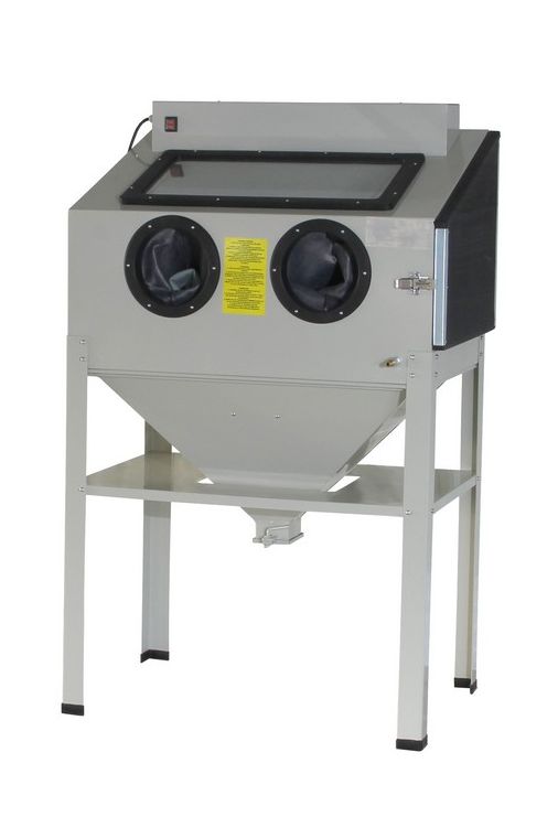 SB22A-000
