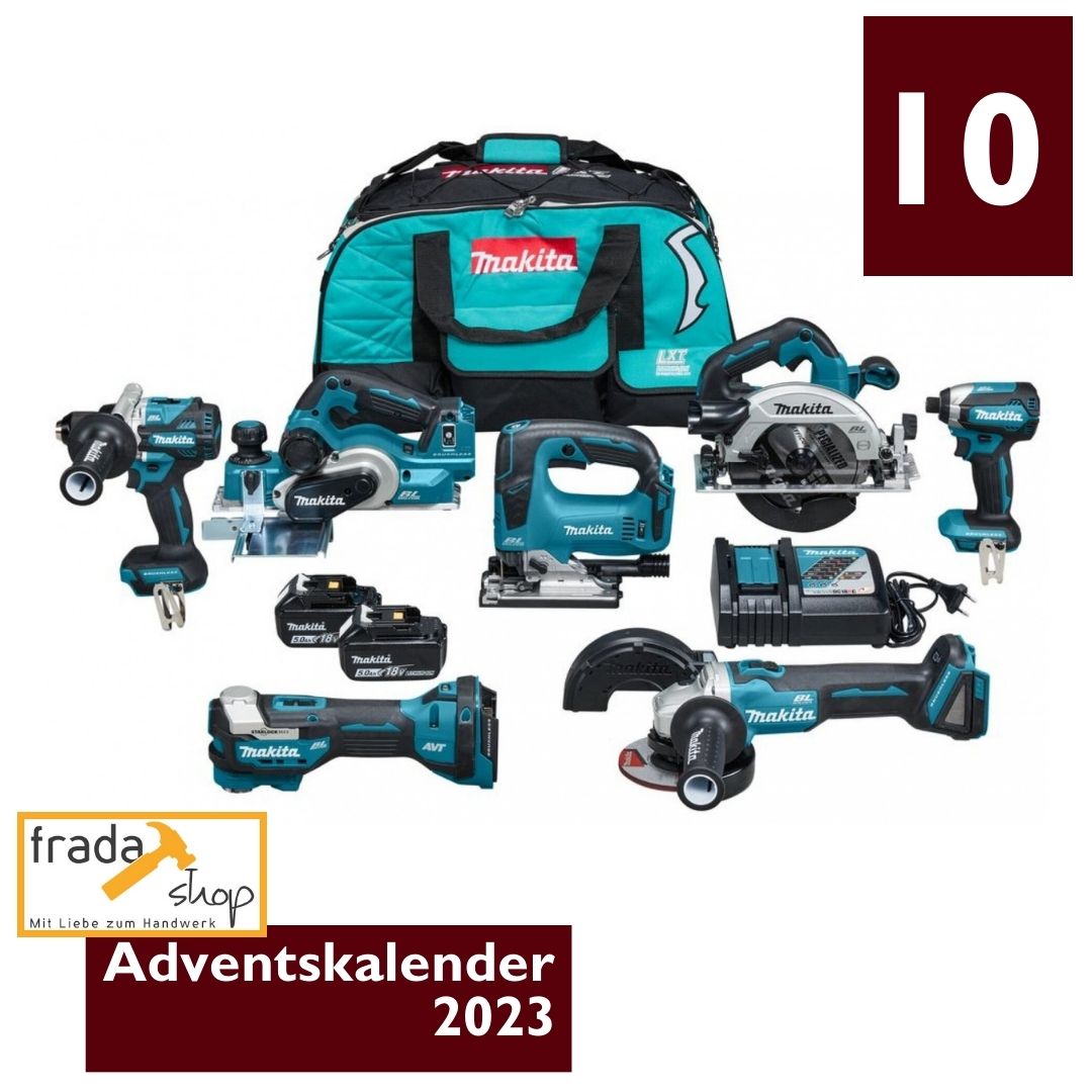 Produktbild-T-rchen-10-100-H130002