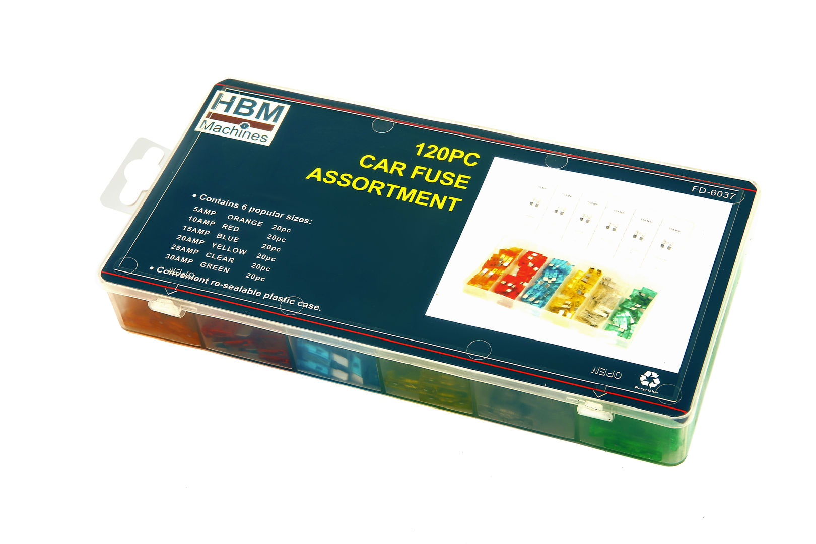 hbm-120-delig-mini-zekeringen-assortiment_1-1mrq7H5n04WW9A