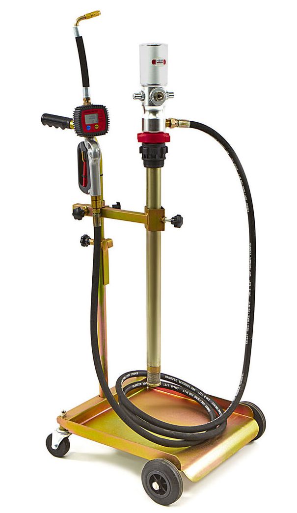 hbm-verrijdbare-olievatpomp-voor-vaten-vulsysteem-van-50-60-liter_1_nr8791NqT4MBfMogxSf
