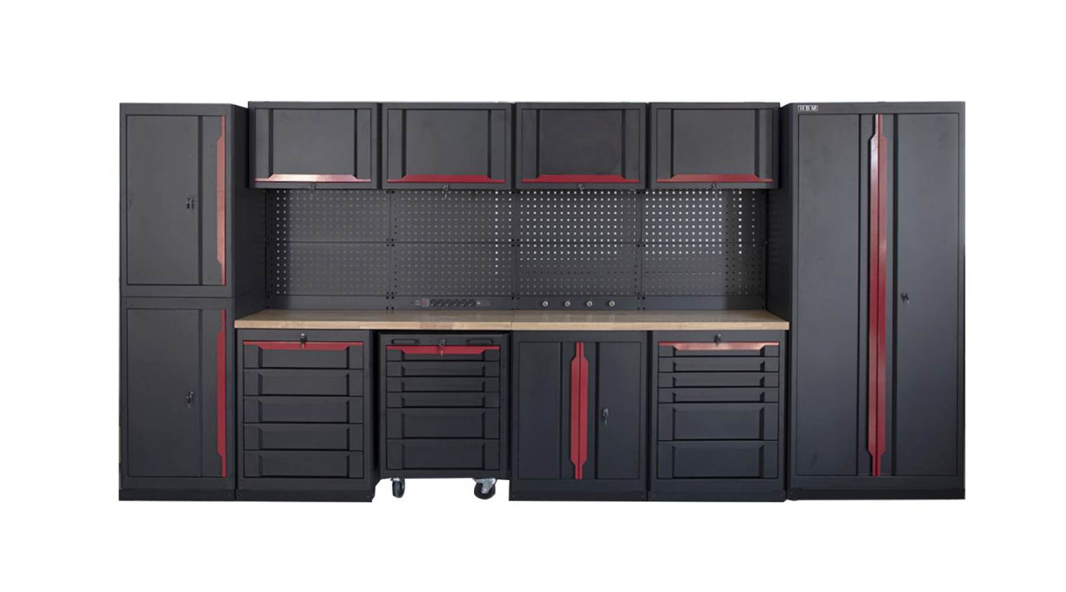 hbm-professional-deluxe-modulair-werkplaatssysteem-17-delig-zwart-rood_0_nrH1322131ENfYJjbdCvVO