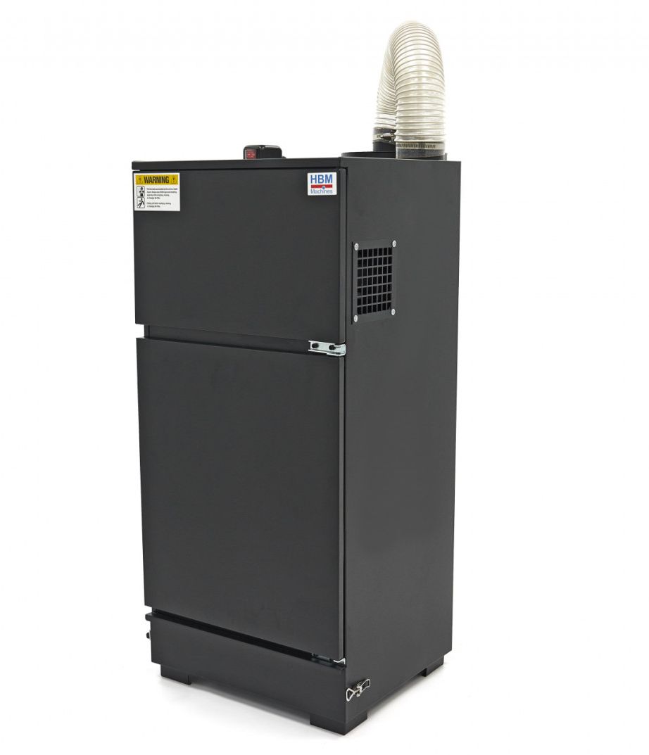 hbm-industrile-stofafzuiging-voor-straalcabines_6_nr9886