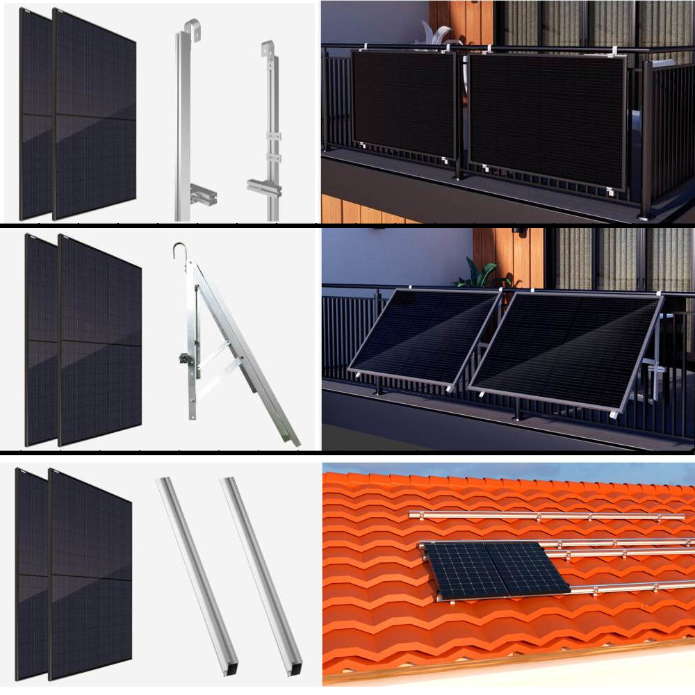 Montage-CollageY7dQ8rXlZViCm