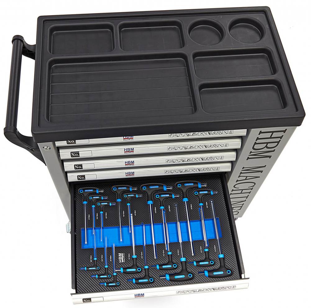 hbm-245-delige-inch-maten-premium-gevulde-gereedschapswagen-met-deur-en-carbon-inlays_15_nr9982p22ybLrLEfwuV