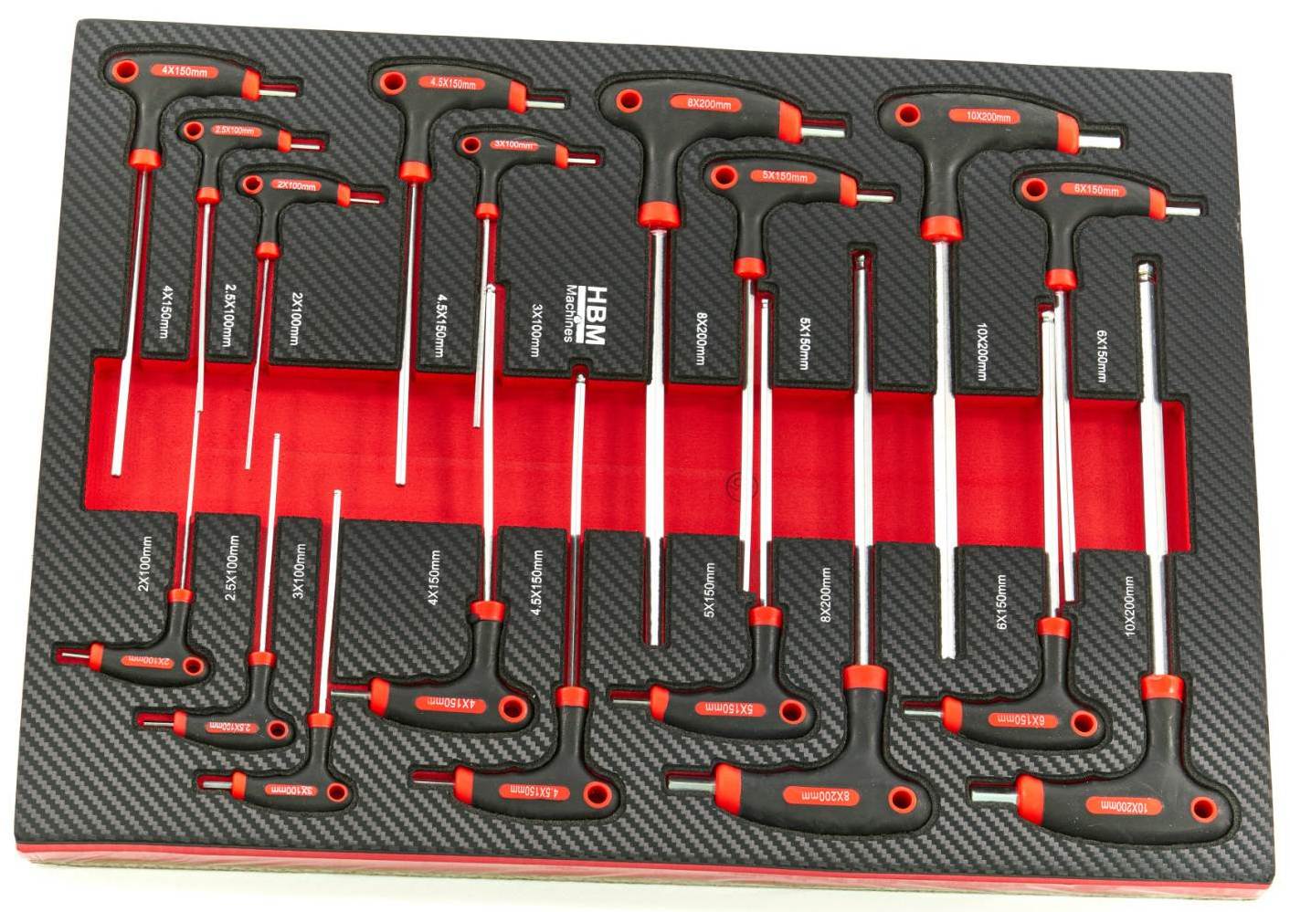 hbm-245-delige-premium-gereedschapsvulling-voor-gereedschapswagen-rood_9_nr9414yH0yXdMqHnCwA