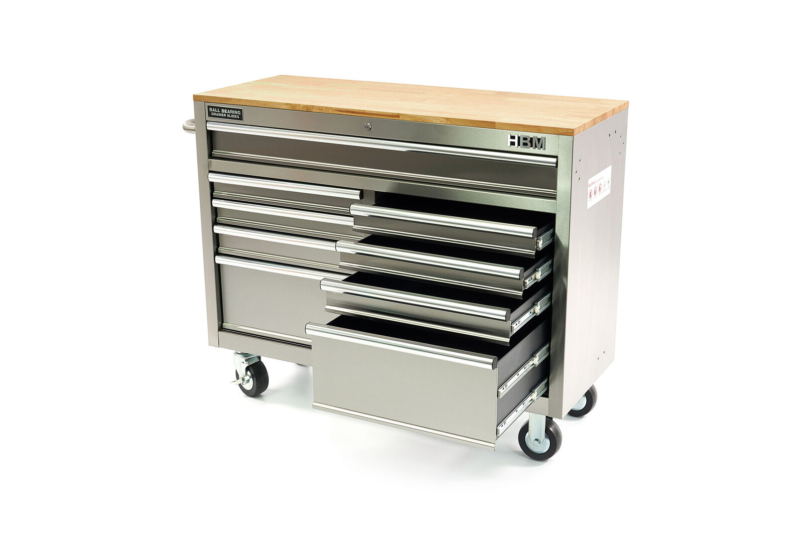hbm-117-cm-verrijdbare-gereedschapswagen-werkbank-met-houten-werkblad-rvs_4_nr9377ic6vBpls1L66v