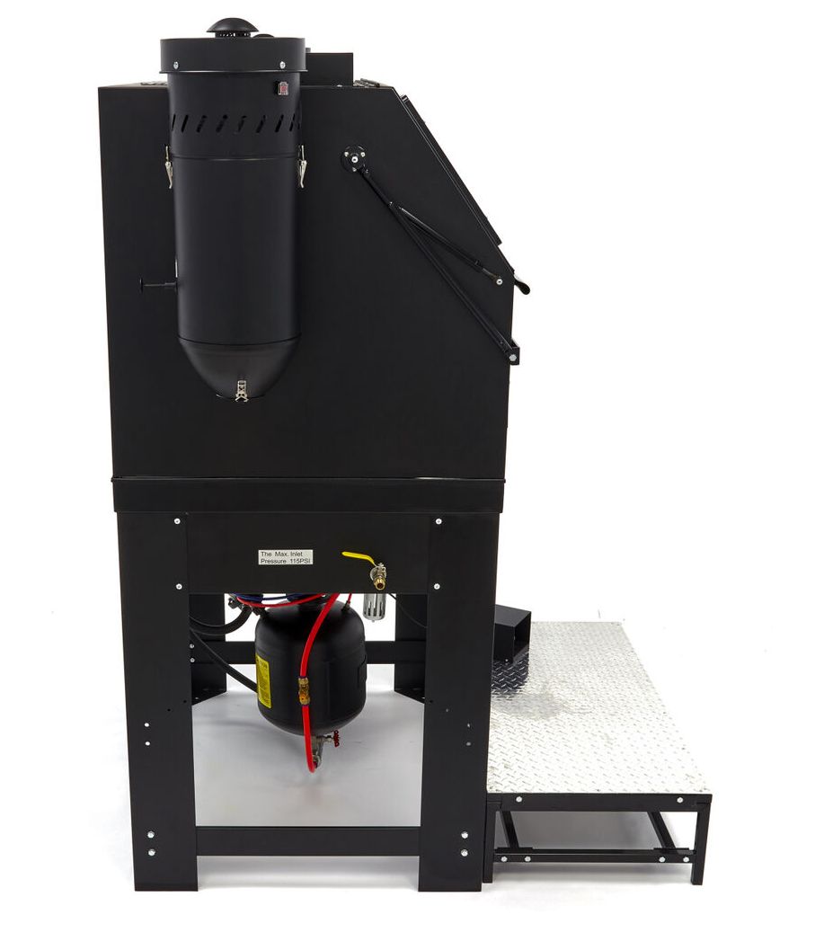 hbm-sbc-990-hoge-druk-straalcabine-met-2-afzuigers_19_nr9885