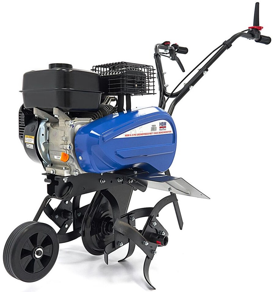 hbm-65-pk-grondfrees-met-196cc-benzine-motor_0_nr10039oWS3M9ZJbxGuQ Bodenfräse Gartenfräse 3650 Watt