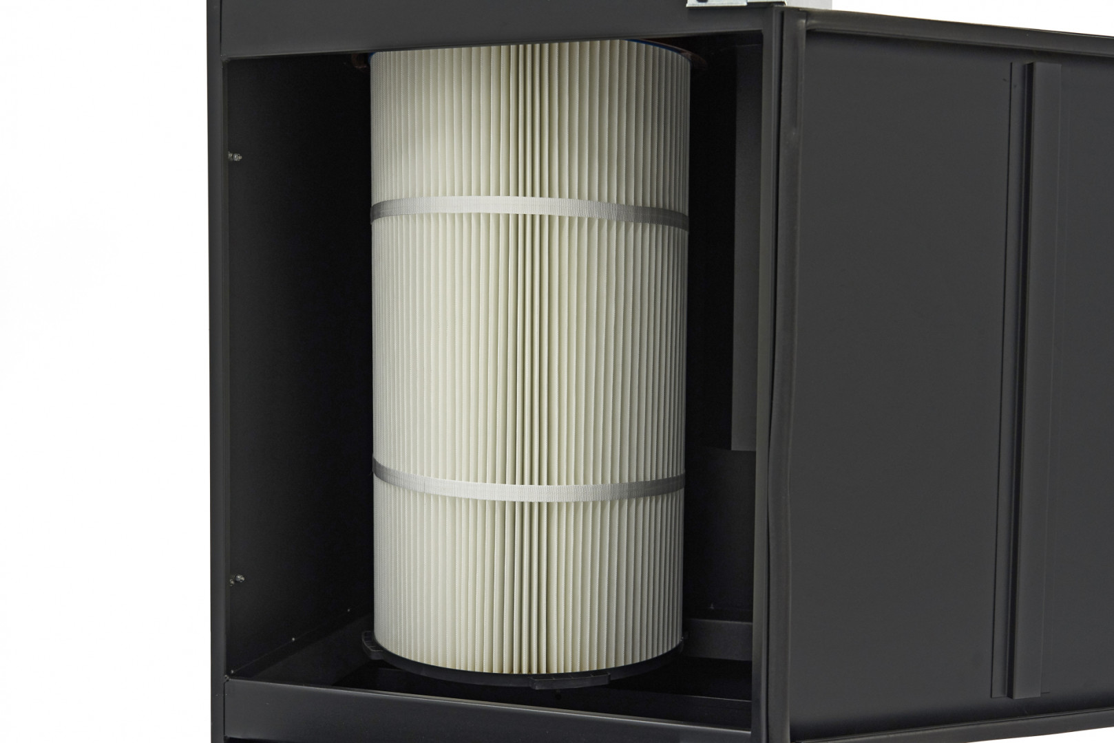 hbm-industrile-stofafzuiging-voor-straalcabines_9_nr9886