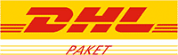 DHLPaket