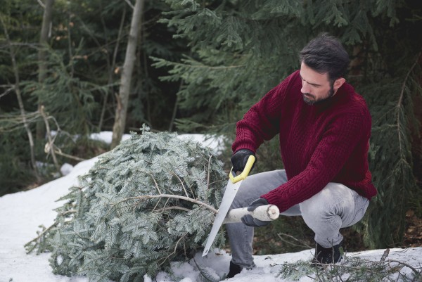 Werkstatt winterfest machen: Tipps und Tricks für eine reibungslose Saison